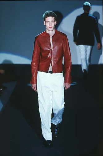 Look 14